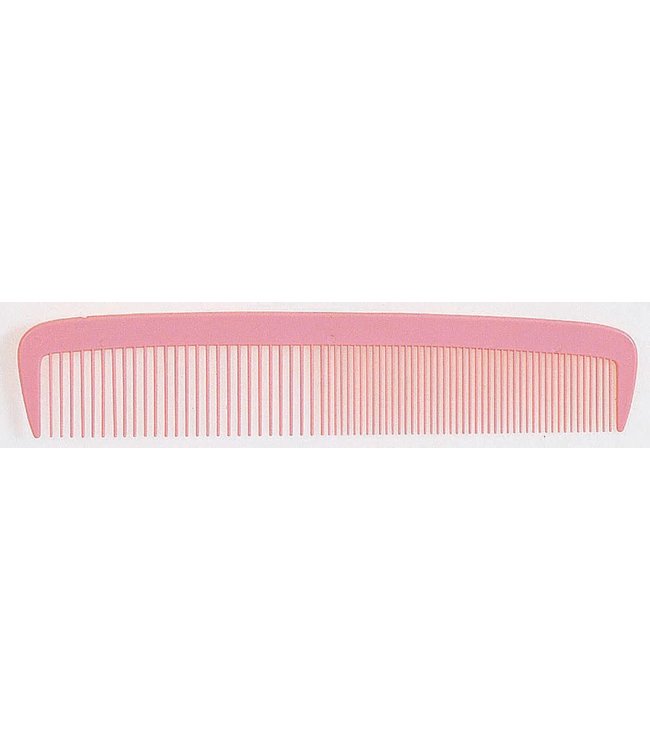 Rubies Costumes Jumbo Comb