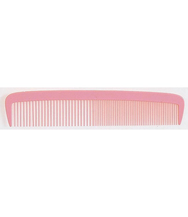 Rubies Costumes Jumbo Comb