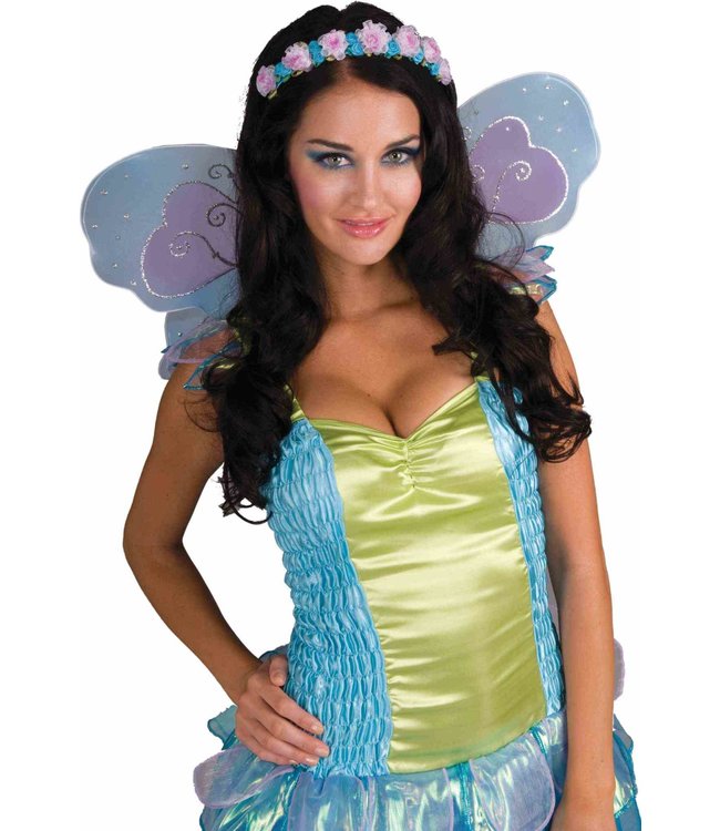 Forum Novelties Headband - Fairy