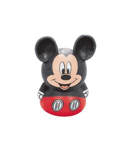 Amscan Inc. Disney  Mickey Mouse Finger Puppet 1 1/2 Inch 5/pk