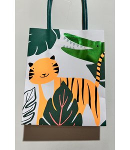 Meri Meri Meri Meri - Jungle Cub Bag