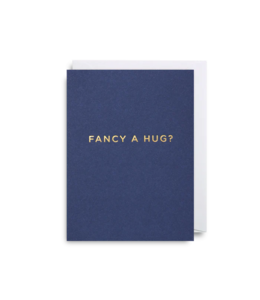 Lagom Fancy A Hug?