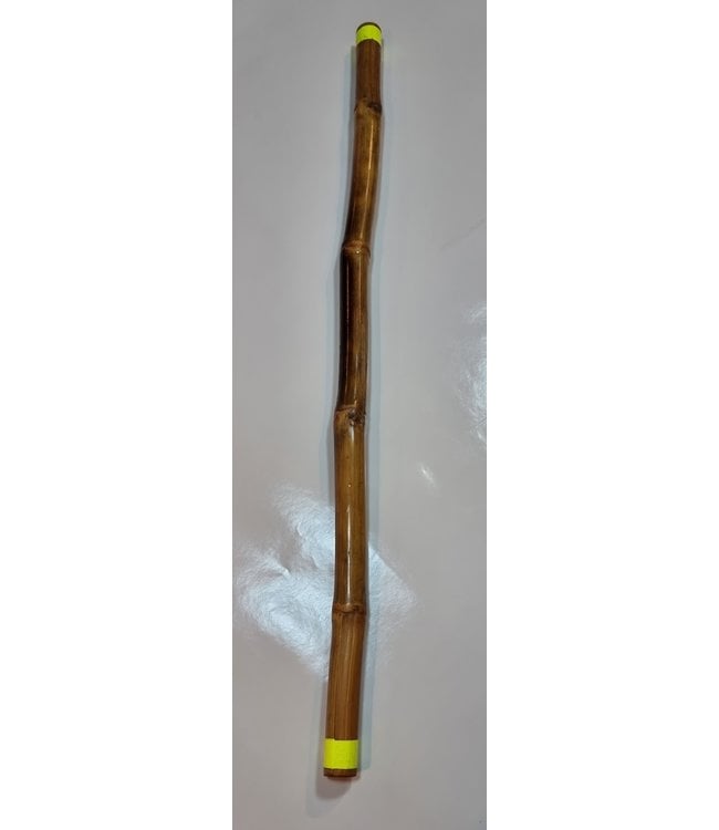 Bamboo Pinata Stick 30 Inches
