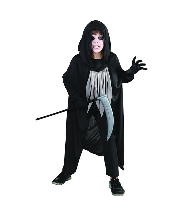 Rubies Costumes Reaper Costume