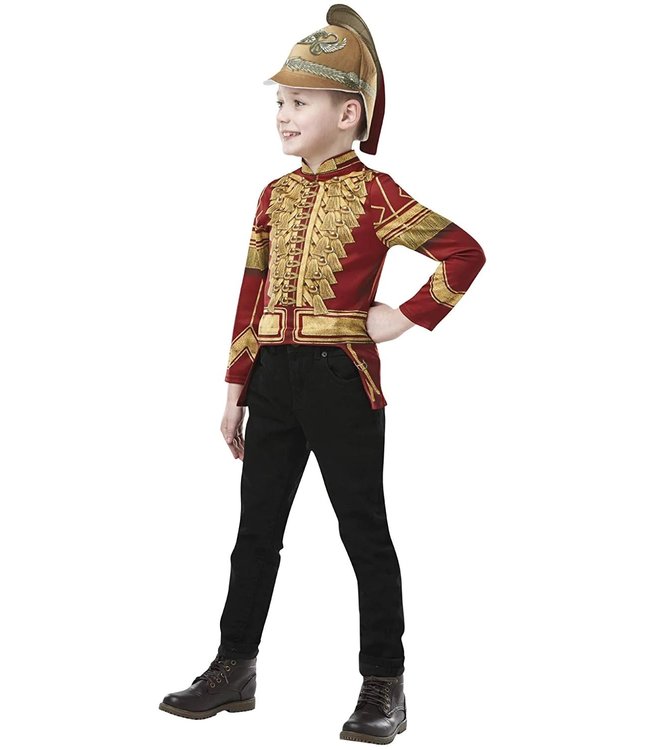 Rubies Costumes Prince Philip Boys Costume