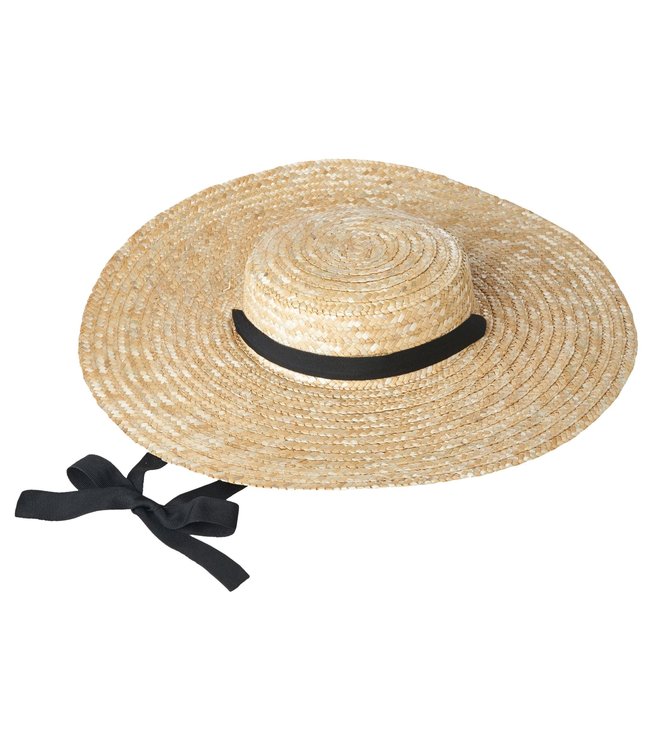 California Costumes Colonial Hat