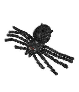 Rubies Costumes 10 Inch Spider