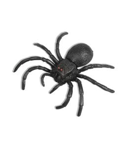 Rubies Costumes 6.5 Inch Spider