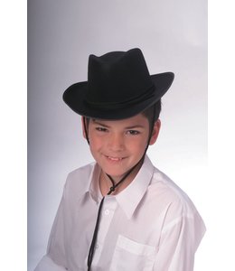 Rubies Costumes Child Cowboy Hat