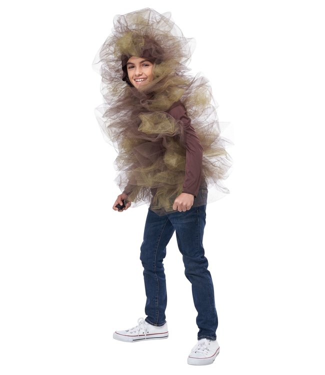 California Costumes Fart Cloud Costume