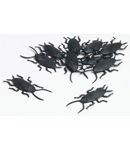 Rubies Costumes Roaches-Set Of 12-Pbh