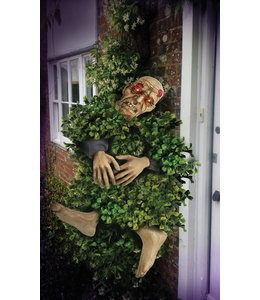 Rubies Costumes Prop-Zombie Bush Breaker