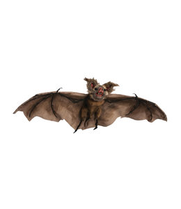 Rubies Costumes Brown Bat 81 cm