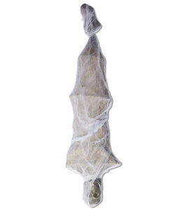 Rubies Costumes Prop-Hanging Cocoon-72 Inch