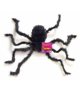 Rubies Costumes Hairy Spider-Small