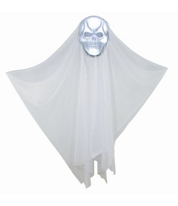Rubies Costumes Hanging L/U 60" Skull