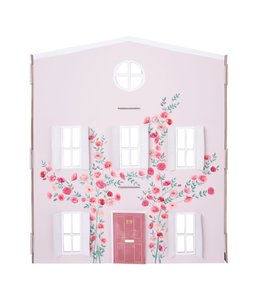 Meri Meri Mini Dolls House