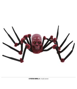 Fiestas Guirca Spider 90 Cms