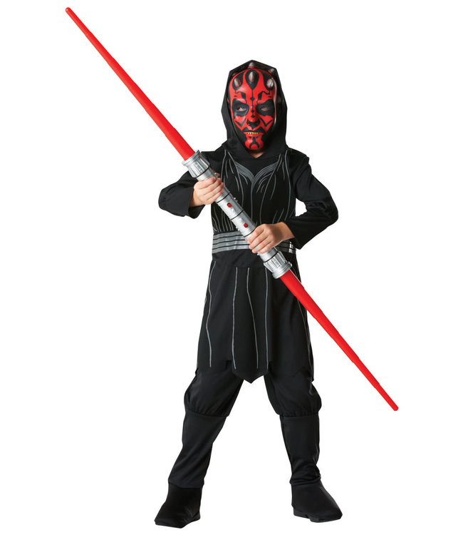 Rubies Costumes Darth Maul Costume