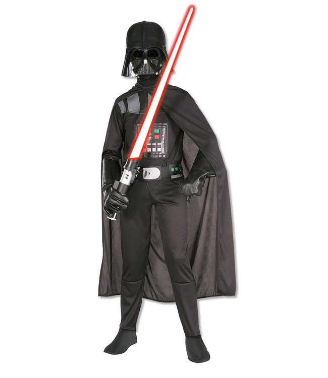 Rubies Costumes Darth Vader Costume