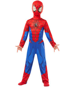 Rubies Costumes Spider-Man 9-10 years/Child