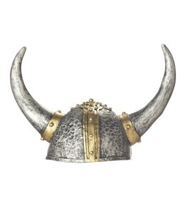 California Costumes Viking Helmet