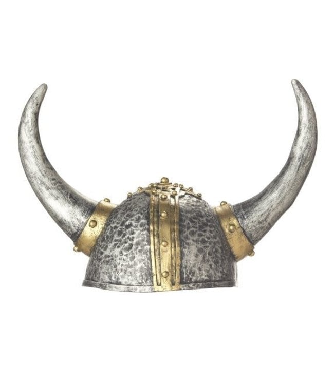 California Costumes Viking Helmet