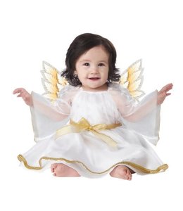 California Costumes My Little Angel