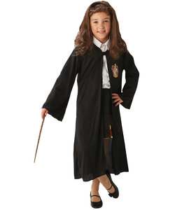 Rubies Costumes Hermione Blister Set