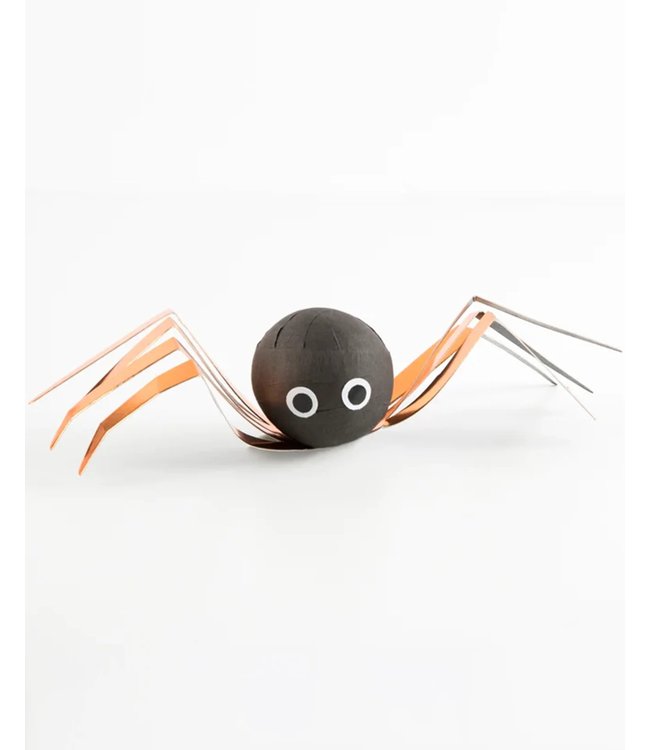 Meri Meri Spider Surprise Balls