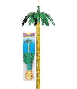Unique Hanging Deco - Palm Tree
