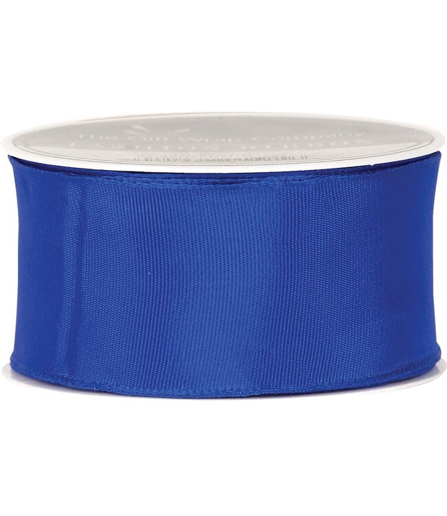 Wired Bright Royal Rbn