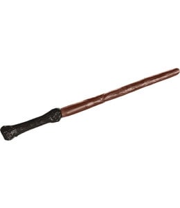 Rubies Costumes Harry Potter Wand