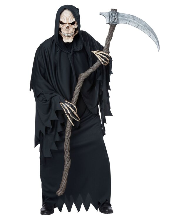 California Costumes Reaper Scythe