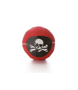TOPS Malibu Surprise Ball Pirate Deluxe