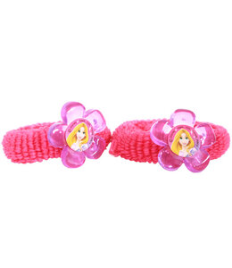 Party Express Tangled Sparkle - Hair Bands