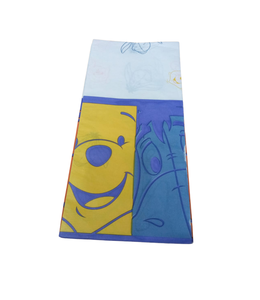 Party City Pooh - Table Cover