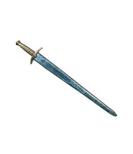 Rubies Costumes Dragon Heart Ancient Sword Long