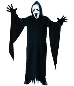 Rubies Costumes Howling Ghost Costume