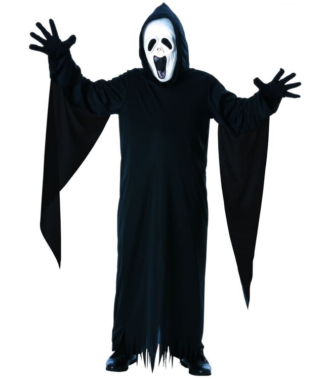 Rubies Costumes Howling Ghost