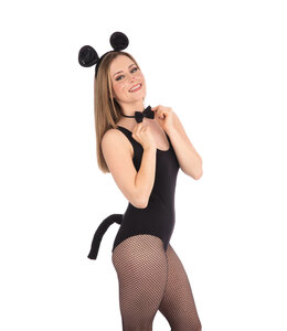 Rubies Costumes Mouse Set
