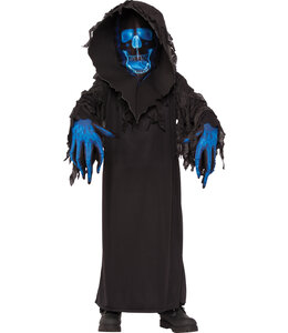 Rubies Costumes Phantom Reaper