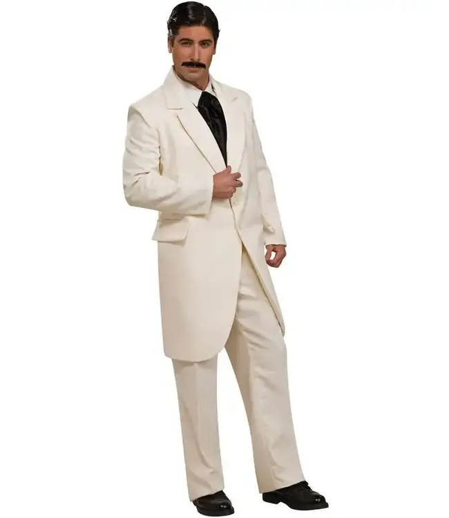 Rubies Costumes Rhett Butler Men Costume