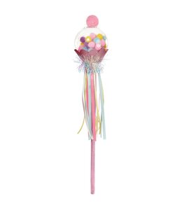 Amscan Inc. Pastel Party Shaker Wand
