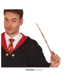 Fiestas Guirca MASTER WAND 34 CM