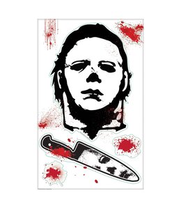 Amscan Inc. Halloween II™ Glass Grabber