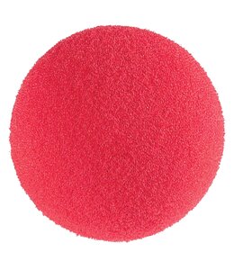Amscan Inc. Clown Nose Foam Red 2/Pk
