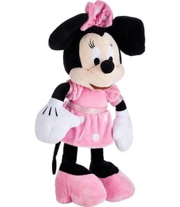DISNEY Disney Plush Core 17 Inch-Minnie