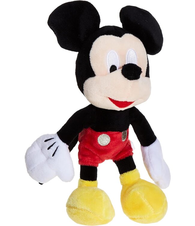 DISNEY Disney Plush Core 30 Inch-Mickey