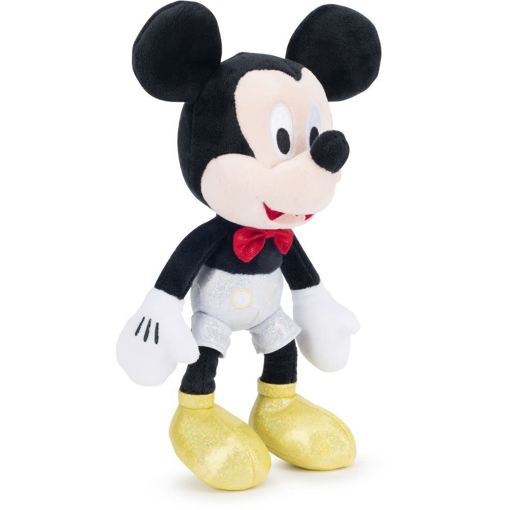 Amazon.com: Just Play Disney100 Years of Laughter